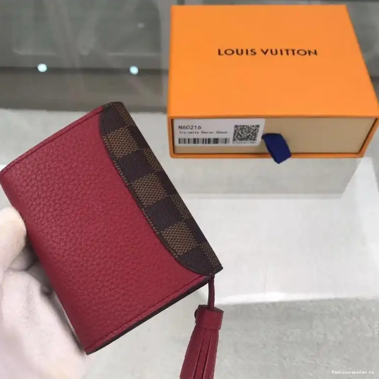 Fashionrepsfam ru LV Bags 19B570195 0801
